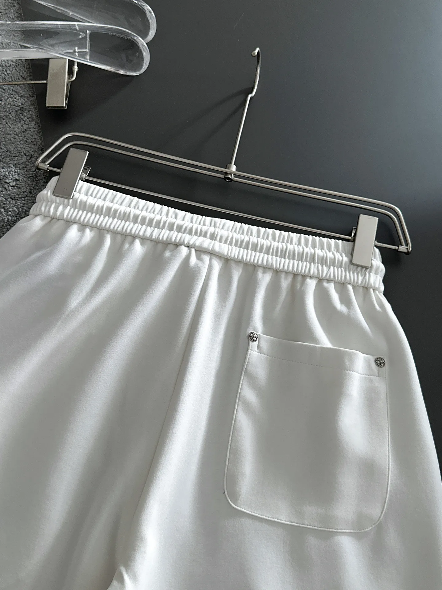 2026 New Arrival ， Breathable Breathable ， ， ， logo ， ！ ！Size：M-XXXL
